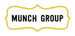 munch Group © – big bad wolf eatery | guilt & co eatery | munch eatery