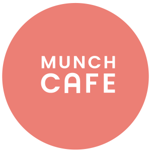 munch Group © – big bad wolf eatery | guilt & co eatery | munch eatery